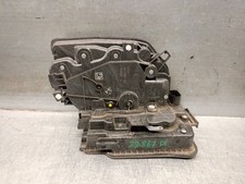 51217477685 SCHLOSS DER LINKEN VORDERT�R / 51217477685 / 5531013 F�R BMW 5 G30,