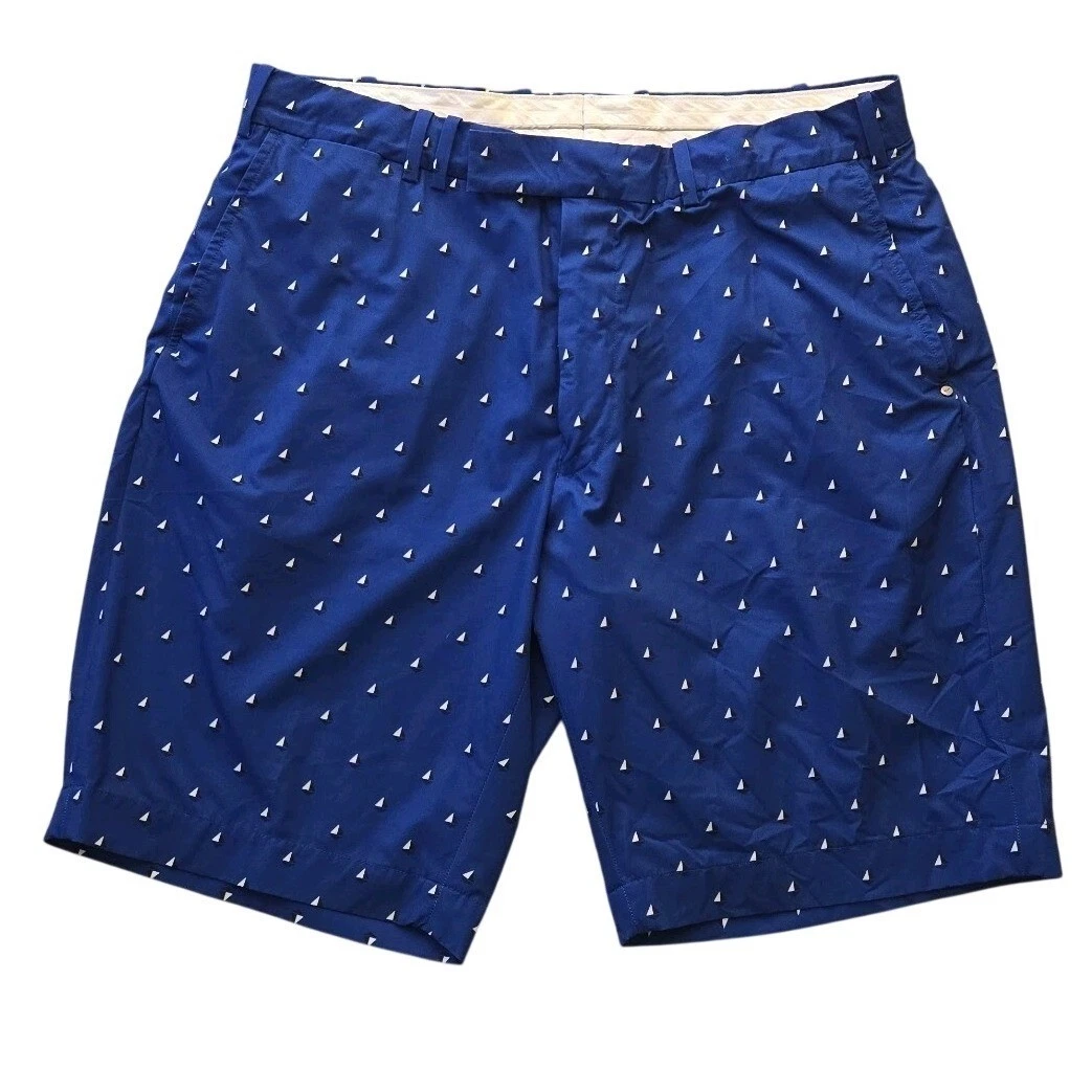 RLX Ralph Lauren Men's Shorts for sale | eBay