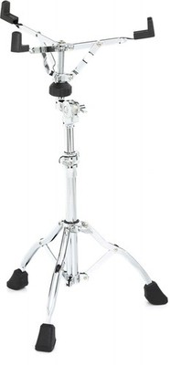 TAMA Road Pro Series Standing Snare Stand for 12''-15'' Drums (HS80HWN)