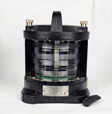 Wooshin Apec LENA2-DS Hecklicht