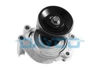 Dayco APV2483 Riemenspanner, Keilrippenriemen FüR Lexus Toyota