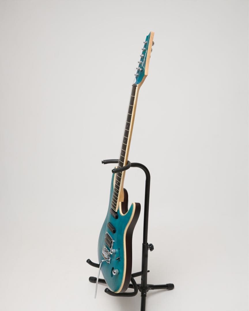 Ibanez SA560MB-ABT | eBay