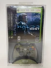 Xbox 360 Halo 3 ODST Special Edition Collectors Pack - Game & Controller - MINT