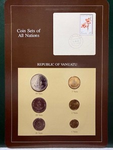 Franklin Mint Coins of All Nations | eBay