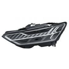 Rechter Vorderer Matrix-LED-Scheinwerfer Für Audi A7 Sportback Ab 2018