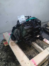 Used Automatic Transmission Assembly Fits 2004 Honda Civic At 1.7l Sohc Gasolin Used Automatic Transmission Assembly Fits 2004 Honda Civic At 1.7l Sohc Gasolin