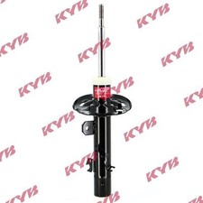 KYB Stoßdämpfer 3338050 für CITROËN