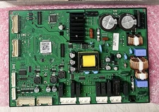 OEM SAMSUNG Refrigerator Main Control Board Replacement DA92-01199G