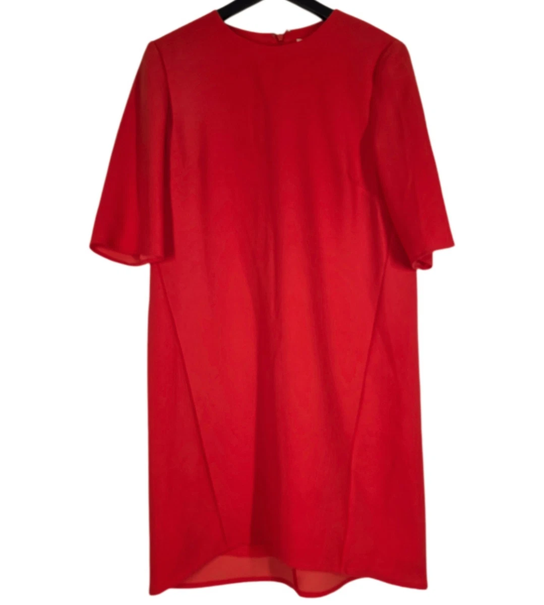 Knee Length Formal Dresses for Women for Sale - eBay