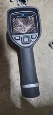 FLIR E5 (E63900) Thermal Imaging Camera
