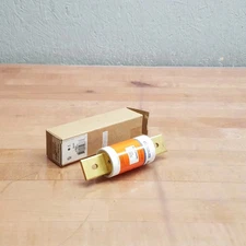 Mersen AJT200N Amp-Trap 2000, Class J Fuse, 600V, 200A, 50/60Hz - NEW