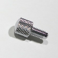 LIKENEW Ibanez Roadstar RS430 One Fine Tuning Thum Screw Chrome Made Japan @LR06