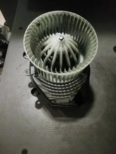 VW PASSAT B5 3B3 Innenraumheizung 740221233F 2.00 Petrol 96kw 2001 34683453