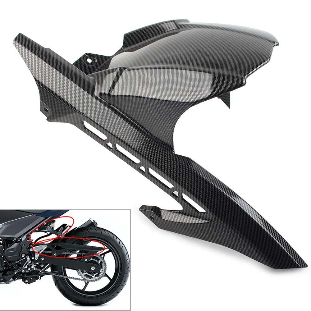Fenders for Kawasaki Z900 for sale | eBay