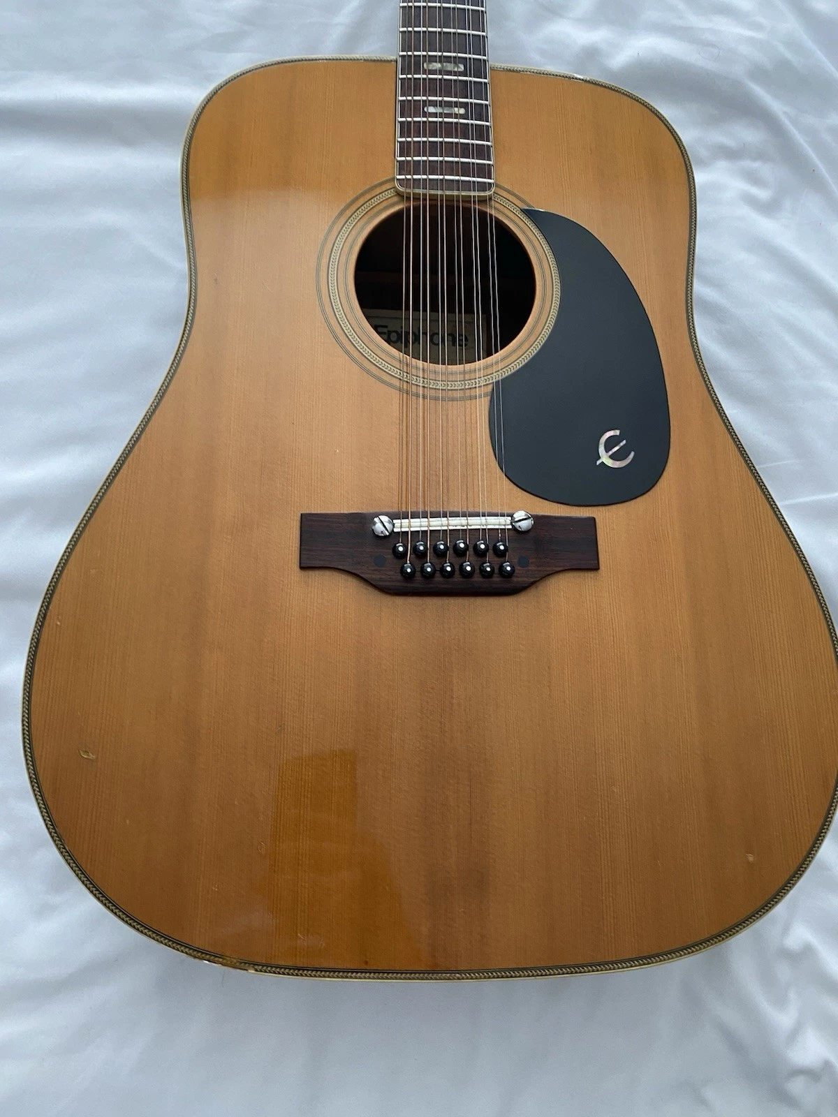 Picture 3 of 24