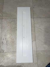 Cabinet Door