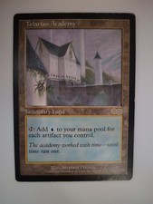 ✨✨✨✨TOLARIAN✨✨✨✨ACADEMY✨✨✨✨MP✨✨URZAS✨SAGA✨✨✨