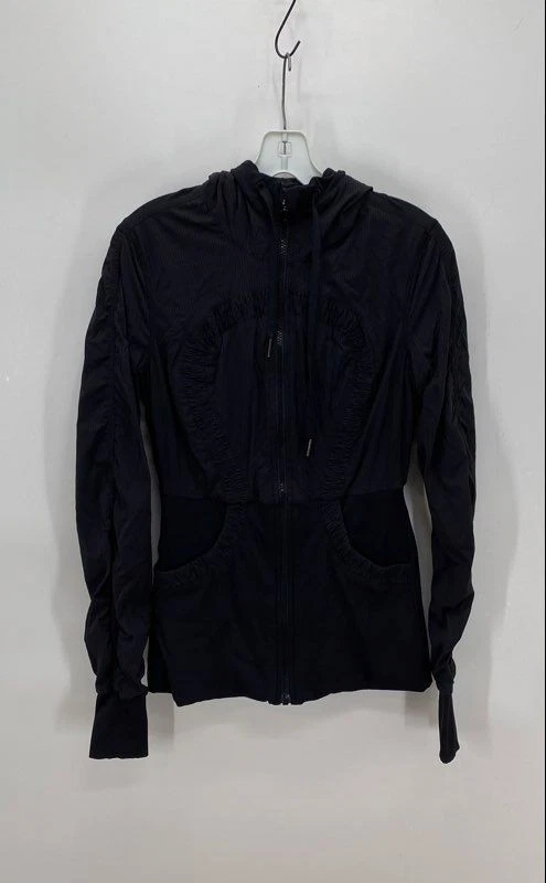Lululemon Dance Studio Activewear Jackets for Women for sale | eBay