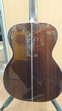 EASTMAN E8 OM-TC Acoustic Guitar