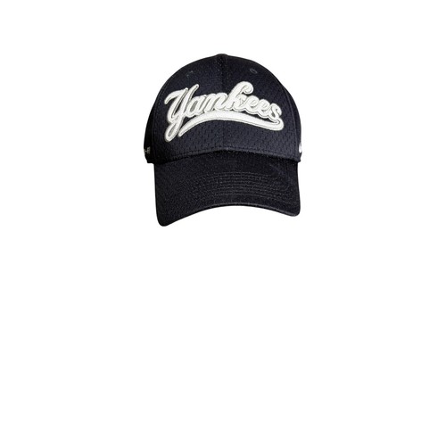 Nike New York Yankees Legacy91 Dri-FIT Navy Baseball Cap
