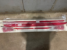 Original Styling Kit Rot für Kia Rio H8300ADE00RD