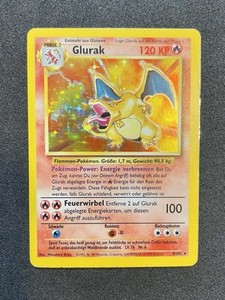 Charizard Base Set 4 102 | eBay Charizard Base Set 4 102 | eBay