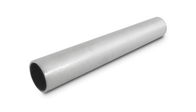 Vibrant Performance Schedule 10 Exhaust Pipe 2351