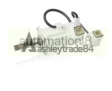 ONE NEW ABB servo motor 3HAC025734-001