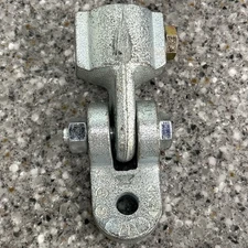 Anvil Sway DUCTILE IRON Brace Swivel  1" 771