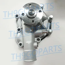 Water Pump 241-5989 2415989 for Caterpillar Engine 3044C