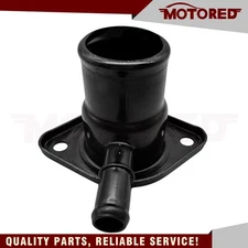 New For Ram 1500 Dodge Charger Jeep Grand Wagoneer 902-315 Thermostat Housing