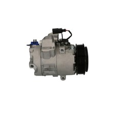 BOSCH 1 986 AD1 007 Compressor, air conditioning for AUDI,SEAT,SKODA,VW
