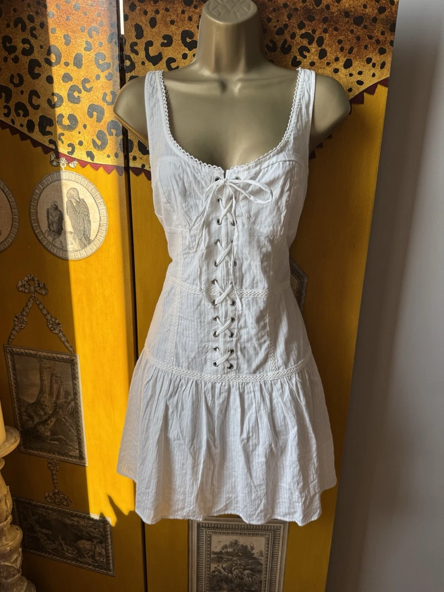 ASOS Lace Women's Party/Cocktail Dresses for sale