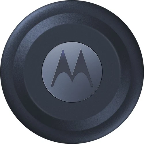 MOTOROLA Moto Tag Location Smart Tracker (Starlight Blue)