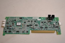 APC by Schneider Electric 640-1081K-Z