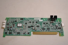 APC by Schneider Electric 640-1081K-Z