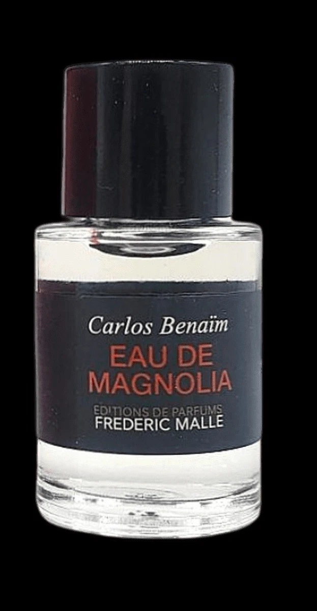 Magnolia Fluid Eau de Parfum for Women for sale | eBay