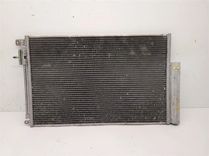 2012-2018 雪佛兰 SONIC 1.8L 升 交流电冷凝器 95286873 12-18 — 第 2/4 张图片