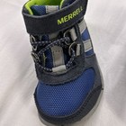 Foto 8 di 13