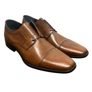 Size 16 Mens Dress Shoes