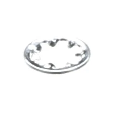 DOUGHPRO WLIT6 Washer Replacement WLIT6 for Doughpro