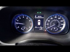 KONA 2022 Alternator 988844