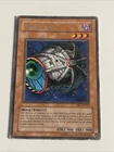 Cyber Jar DB1-EN043 | Rare Unlimited | | Yu-Gi-Oh
