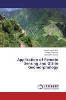 Gitika Thakuriah (U. A.) | Application Of Remote Sensing And GIS In...