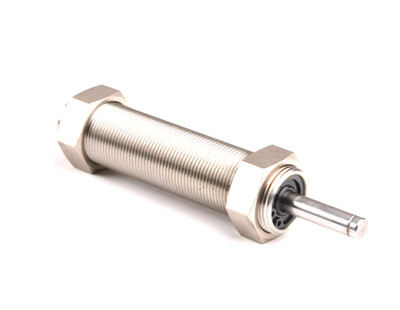 PowerStop M25x1,5H Stoßdämpfer Industriestoßdämpfer M25×1,5 Gewinde Dämpfer