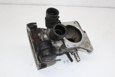 Moteur Jaguar XJ8