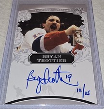 2018 Sportkings Volume 1 Trading Cards 26