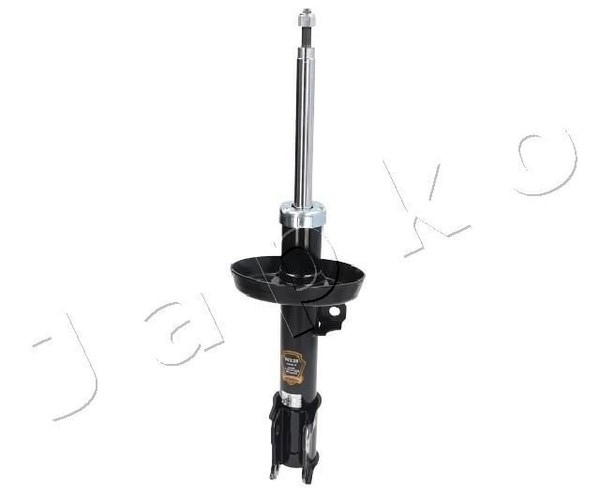 Japko StoßDäMpfer MJ00328 FüR Opel-image
