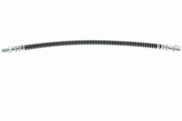 Vaico Bremsschlauch Green Mobility Parts Hinten V30-4122-image
