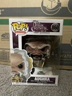 Funko POP! Television The Dark Crystal Age of Resistance Aughra #860